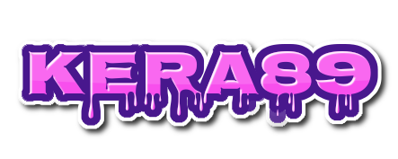 logo KERA89